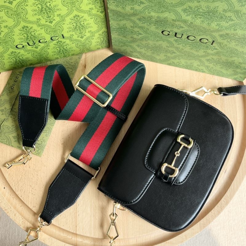 Gucci Satchel Bags